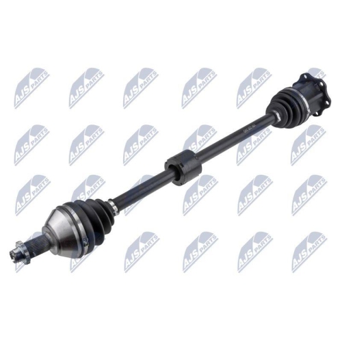 Planetara Vw Polo 1.0tsi 2017-, T-Cross 1.0tsi 2020-, Skoda Kamiq 1.0tsi 2019-, Seat Arona 1.0tsi 2017-, Ibiza 1.0tsi 17, Audi A1 25tfsi, 30tfsi 2018-, Dreapta, 7dsg, 2Q0407272CB