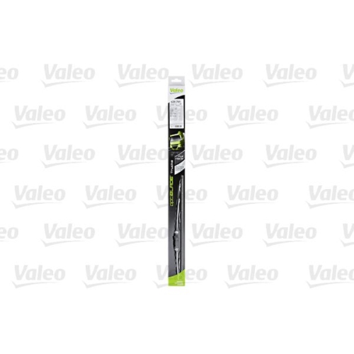 VALEO lamela stergator OPTIBLADE TRUCKS