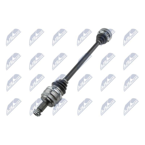 Planetara Bmw Seria 1 E81, E82, E87, E88 116d, 118d, 120d 2004-2013, 3 E90, E91, E92 316d, 318d, 320d 2004-2013, Spate Dreapta, 33217533446