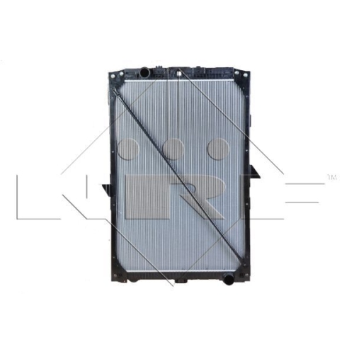 Radiator racire motor Nrf 519559