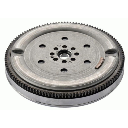 Volanta Honda Accord 7 (Cl, Accord 7 Tourer (Estate) (Cm, Civic 8 Hatchback (Fn, Cr-V 2 (Rd ), Cr-V 3 (Re ), Fr-V (Be), 2.2 i-CTDi (CN1), 2.2 i-CTDi (CN2), 2.2 CTDi (FK3), 2.2 CTDi (RD9), 2.2 i-CTDi 4WD (RE6), 2.2 1 CTDi (BE5), SACHS
