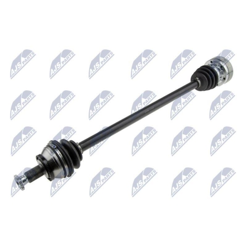 Planetara Vw Polo 1.2tdi, 1.6tdi 2009-2012, Skoda Rapid 1.6tdi 2012-, Seat Ibiza 1.2tdi, 1.6tdi 2009-, Toledo 1.6tdi 2012-, Audi A1 1.6tdi 2010-, Dreapta, 6R0407762A