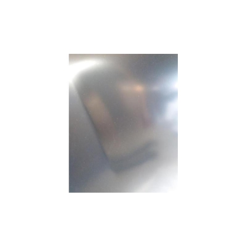 Capota motor Honda Accord (Cu2) 03.2008-03.2011 Fata 60100-Tl0-G00, PRODUS DETERIORAT DE LA TRANSPORT, VEZI POZE