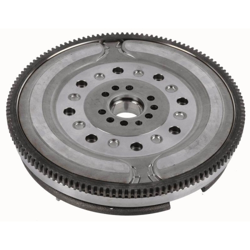 SACHS Volanta Dual-mass flywheel