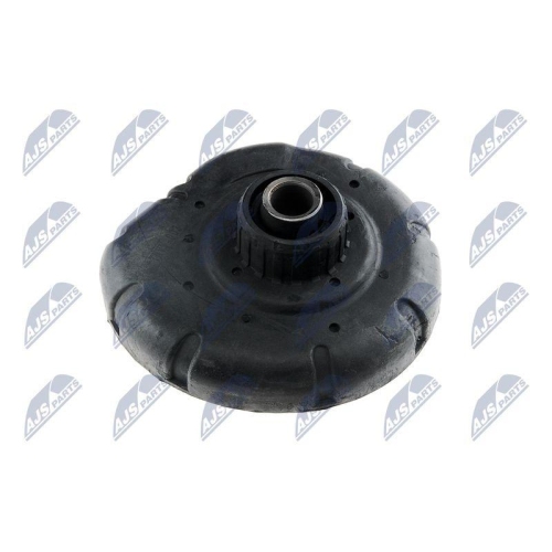 Rulment sarcina suport arc Volvo S80 1998-, V70, Xc70 1997-, Fata, 8646713