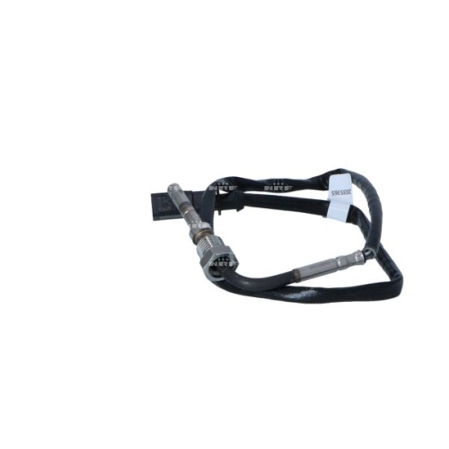 NRF Senzor, temperatura gaze evacuare EASY FIT