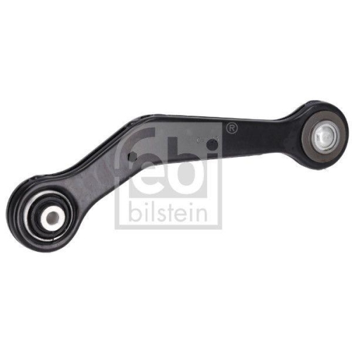 FEBI BILSTEIN Brat, suspensie roata