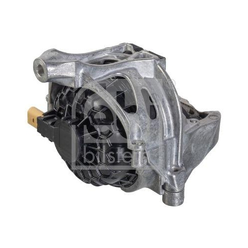 FEBI BILSTEIN Suport motor