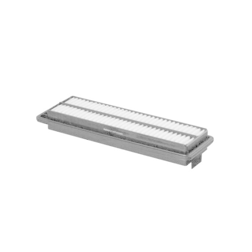 MAHLE Filtru aer