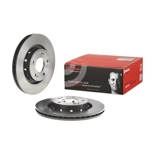 Set disc frana Citroen C-Crosser (Vu Vv) 02.07-12.12, C-Crosser Enterprise (Vu Vv) 01.09-, C-Crosser Van (Vu) 02.07-12.12; Mitsubishi Lancer 4 (C6 A C7 A) 04.88-12.97, Lancer 5 (Cb A Cd A Ce A) 09.91-12.96, Lancer 8 (Cy A Cz A) 03.07-, Lancer 8 Sportback