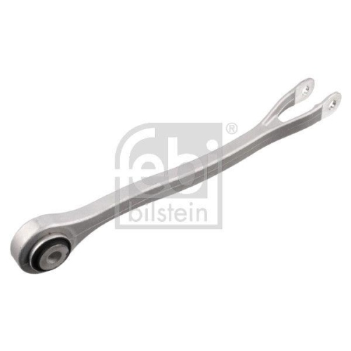 FEBI BILSTEIN Brat, suspensie roata