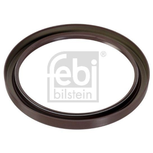 FEBI BILSTEIN simering, butuc roata