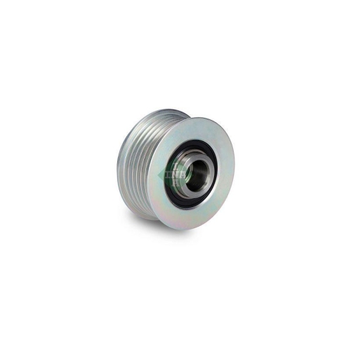 Schaeffler INA Sistem roata libera, generator