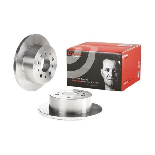Set disc frana Citroen Jumper 2 Box 04.06-, Jumper 2 Bus 04.06-, Jumper 2 04.06-; Fiat Ducato Box ( 250) 07.06-, Ducato Box (230) 03.94-05.05, Ducato Bus (250) 07.06-, Ducato (250) 07.06-; Peugeot Boxer Box 04.06-, Boxer Bus 09.05-, Boxer 04.06-, Spate, 2