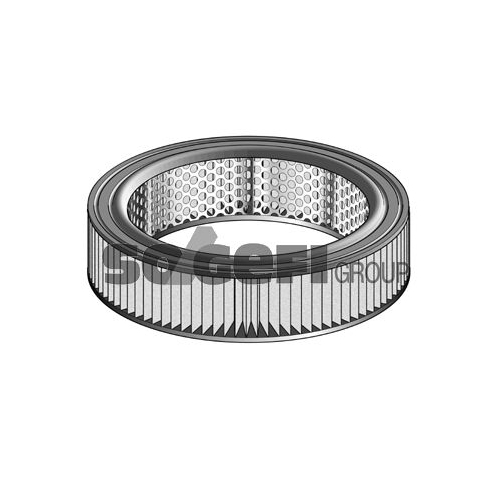Filtru aer Coopersfiaam Filters FL6915