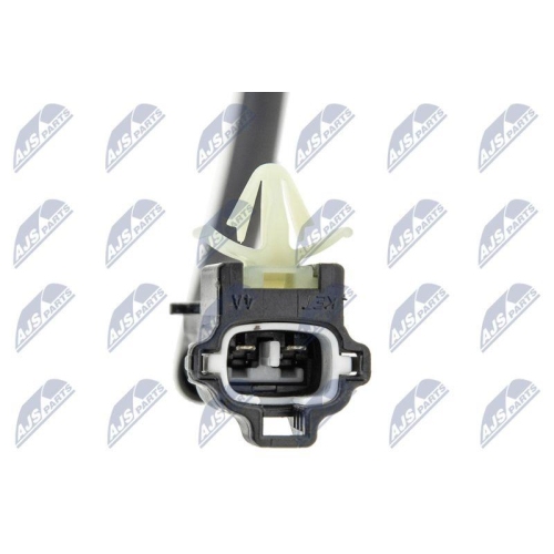 Senzor abs fata Hyundai Sonata Ef 2001-, Hyundai Grandeur 2006-, Dreapta, 59830-3K000
