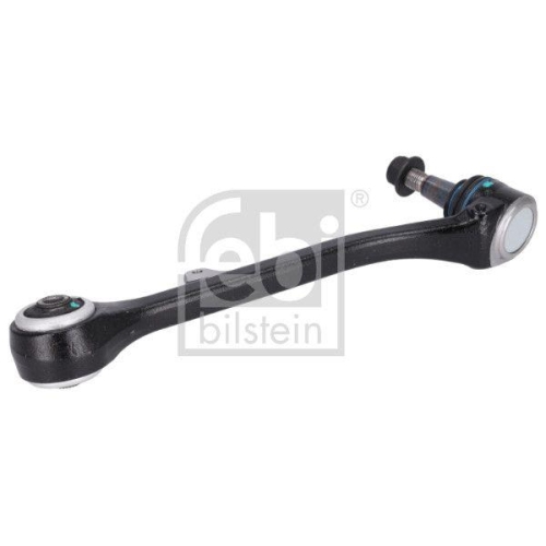 FEBI BILSTEIN Brat, suspensie roata
