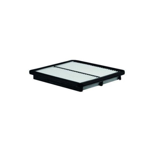 MAHLE Filtru aer