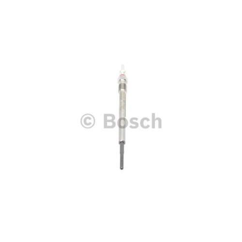 Bujie incandescenta Bosch 0250403011