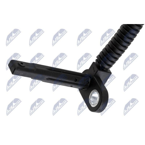 Senzor abs fata Jeep Cherokee 2013-, Stanga, Dreapta, 68141887AB