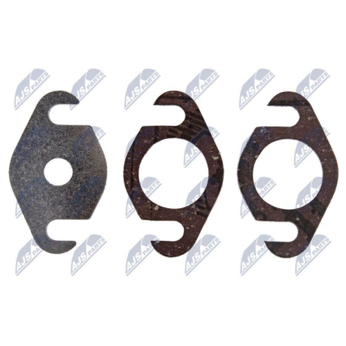 Set reparație EGR Audi, Skoda, Seat, Vw-motor : 2.0tdi, Cffa, Cffb, Cfgc, Cfgd, Cllb, Clja, Cfgb, Cfhc, Cfhf, Clca, Cfhe, Cfja, Clcb, Cfgb, Clla, Cfgc, Cfha, Cfhf, Cfhc, Clba, Clca, Cfwa, Cfjb, Kpl, EGR-VW-059