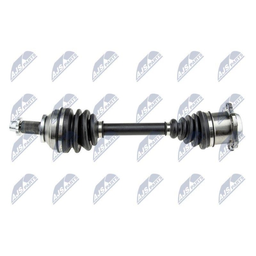 Planetara Vw Polo 1.4tdi, 1.9tdi 2001-2009, Skoda 1.4tdi, 1.9tdi Fabia 2, 2 1999-, Roomster 2006-, Seat Cordoba, Ibiza 2 1.4tdi, 1.9tdi 2002-2009, Stanga, 6Q0407271BS