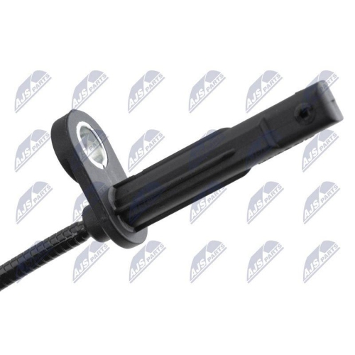 Senzor abs fata Jeep Cherokee 4 2011-, Dodge Durango 2008-, Stanga, Dreapta, 68250887AB
