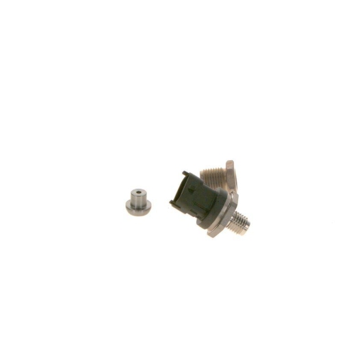 BOSCH Senzor, presiune combustibil