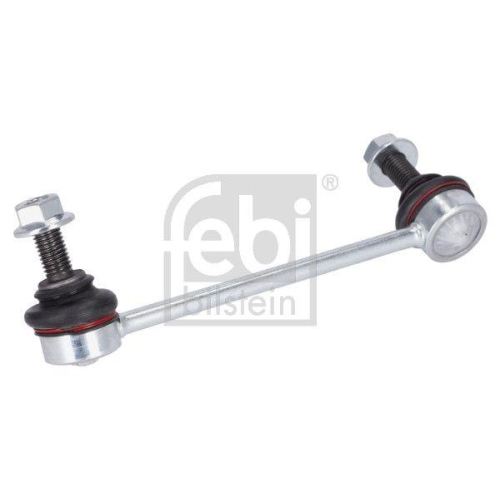 FEBI BILSTEIN Brat/bieleta suspensie, stabilizator