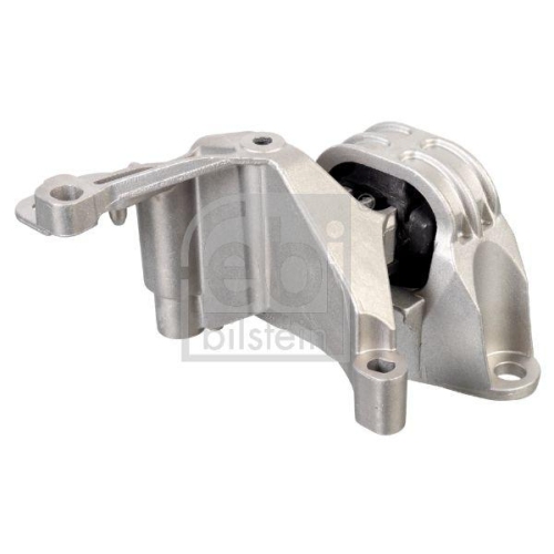 FEBI BILSTEIN Suport motor