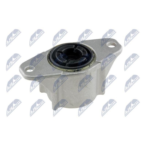 Rulment sarcina suport arc Vovlo V50 2004-2010, S40 2 2004-2012, C30 2006-2012, Spate, 30760162