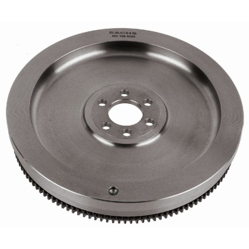SACHS Volanta
