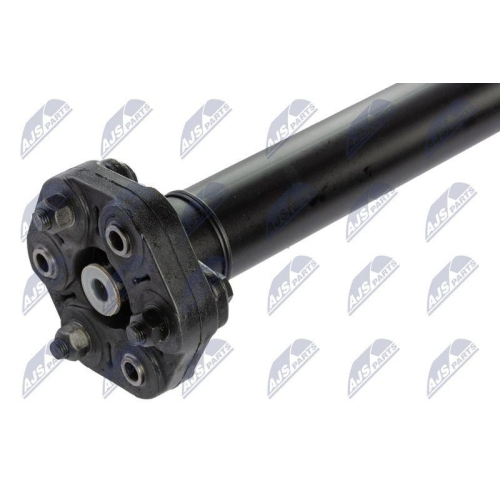 Ax cardan Mercedes Clasa C W204 S204 C180cgi, C200cgi 2007-, Clasa E Coupe C207, Cabrio A207 E200cgi 2010-, Spate, A2044100116