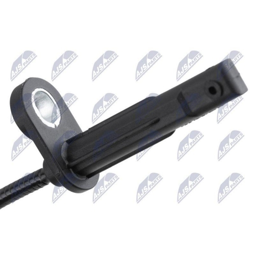Senzor abs fata Jeep Grand Cherokee 4 2016-2022, Dodge Durango 2016-2022, Stanga, Dreapta, 68250893AA