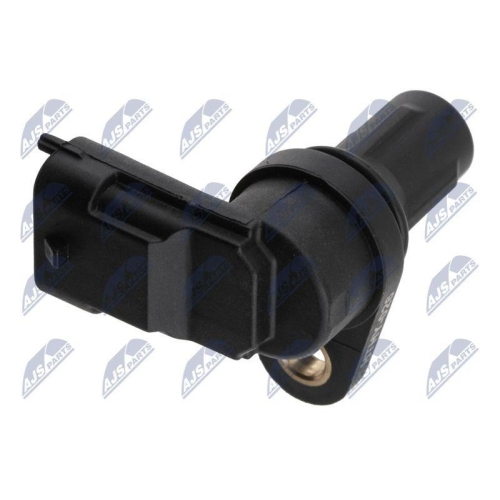 Senzor pozitie ax came principiul hall motor 1.2-5.0 Hyundai I10 I, I10 2, I20 I, 20 2, I30, Accent 4, Equus, Grandeur; 2008-, 393503F000