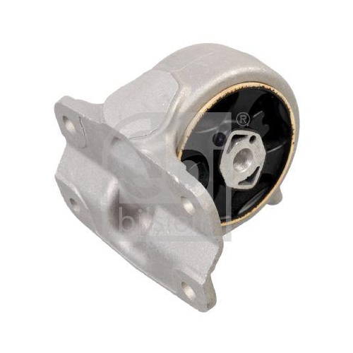 FEBI BILSTEIN Suport motor