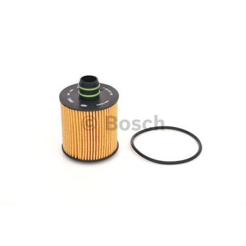 Filtru ulei Bosch F026407108 Alfa Romeo Giulietta Mito, Fiat 500L, 500X, Bravo Doblo Ducato 2006-; Freemont, Grande Punto, Tipo, JEEP Cherokee 2013-, Compass 2017-, Renegade, Lancia Musa, Opel Combo D, Suzuki SX4 S-CROSS 2013-2021,Vitara 2015-