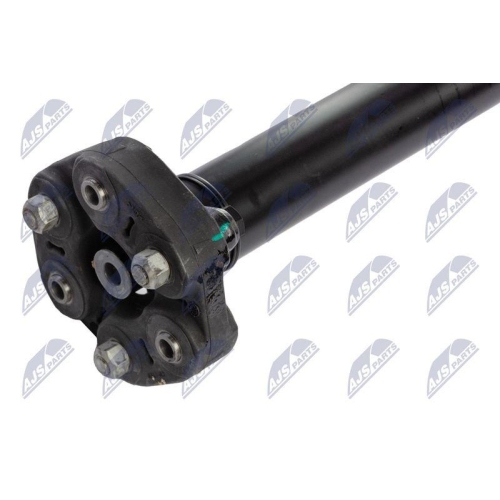 Ax cardan Mercedes E W212 E250cgi 2009-2015, Spate, A2124101316