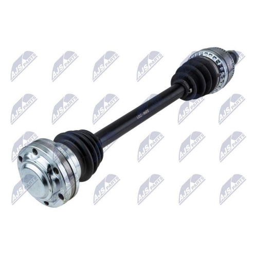 Planetara Bmw Seria 3 E36 325i, 325td, 325tds 1990-, Spate, Stanga, Dreapta, CV Manuala, CV Automata, 33211227585