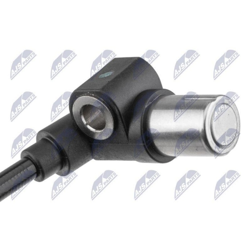 Senzor abs fata Jeep Wrangler 1997-2006 , Stanga, Dreapta, 56027727AB