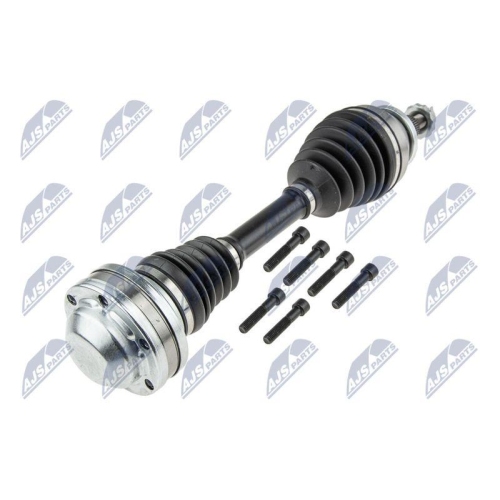 Planetara Vw Polo 1.4tsi, 1.6tdi, 1.8gti 2010-, Skoda Rapid 1.6tdi 2013-, Skoda Ibiza 4 1.4tsi, 1.6tdi 2009-15audi A1 1.Tfsi, 1.6tdi, 1.8tfsi 2012-, Stanga, CV Automata Dsg 7b, 6R0407761S