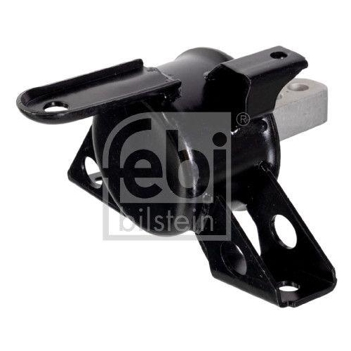 FEBI BILSTEIN Suport motor