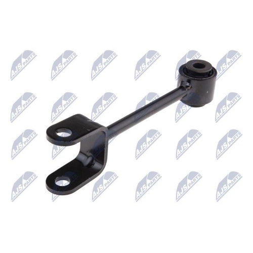 Brat suspensie spate Ford Explorer 2005-2010, Superior, 6L2Z-5500-B