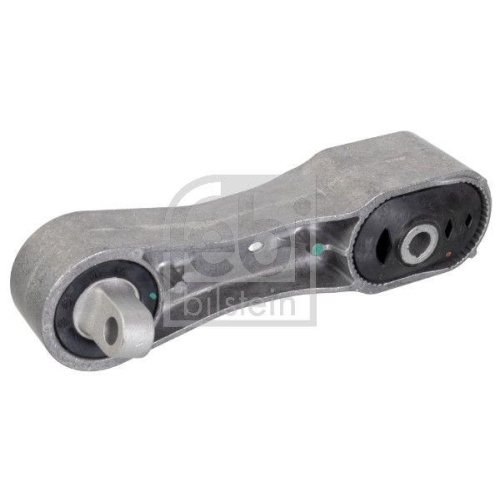 FEBI BILSTEIN Suport motor