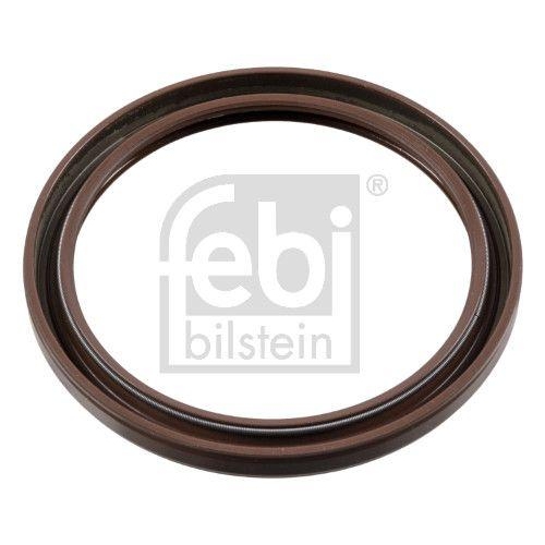 FEBI BILSTEIN Simering, arbore cotit