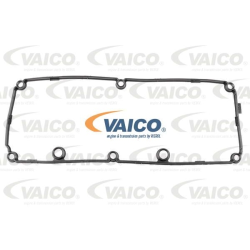 VAICO Capac culbutor EXPERT KITS +