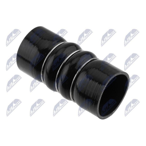 Furtun admisie aer Renaul Laguna 3 1.5dci 2007-2015, 8200766662