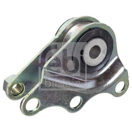 FEBI BILSTEIN Suport motor