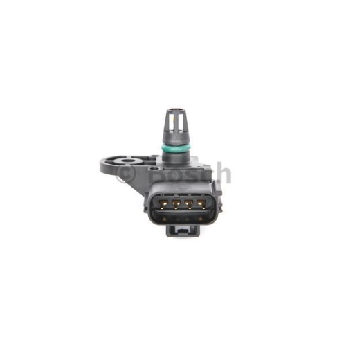 Senzor presiune supraalimentare Ford Transit Tourneo, Transit Bosch 0261230224