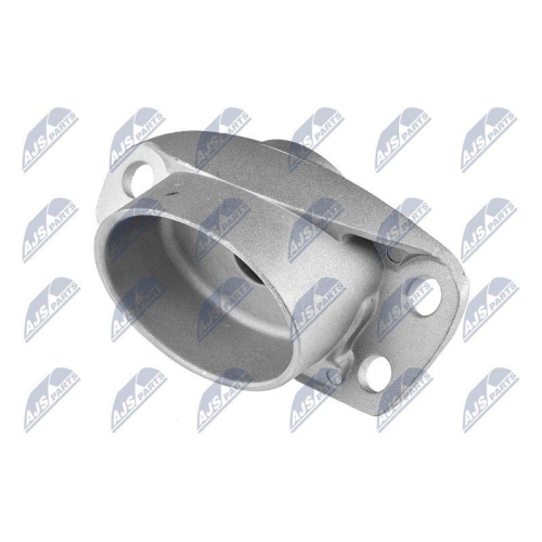 Rulment sarcina suport arc Vw Golf 6 1.2 Tsi, 1.4 Tsi, 1.6 08-12, Jetta 3 1, 4 Tsi, 1.6 05-10, Passat 1.4 Tsi 07-10, Touran 1.4 Tsi, 1.6, 1.6 Fsi, 2.0 Ecofuel 06-09, Audi A3 1.4 Tfsi, 1.6 Fsi, Spate, 1K0513353H